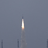 Skyroot Aerospace lansirao raketu Vikram-1 i ispisao indijsku historiju svemirskih letova