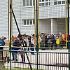 Kanton Sarajevo nastavlja finansirati produženi boravak u školama za blizu 2.000 djece
