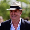 Piers Morgan slavi poraz Argentine: Grupa odvratnih, nasilnih siledžija i sramota za nogomet