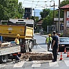 Ovo je pet lokacija u Sarajevu gdje se nalaze cisterne s vodom dok traje popravka glavnog cjevovoda