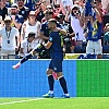 BiH napredovala tri pozicije na novoj FIFA-inoj rang listi, Zmajevi su sada 61. reprezentacija svijeta