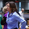 Tanja Fajon žrtva nove vlade Slovenije: Janez Janša joj blokirao  novo zaposlenje na visokoj poziciji u EU