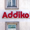 Slijedi li novi obrat u kupovini Addiko banke? U utrku se uključio EBRD, podržat će ponudu NLB-a