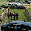 Problemi za Trumpovu administraciju: New York Times otkrio kako Pentagon prešućuje teške udare Irana