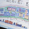 Grad Sarajevo prihvatio primjedbe UNSA: Mijenja se Regulacioni plan "Kvadrant C – Marijin Dvor"