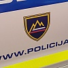 Detalji ubistva u Sloveniji: Državljanin BiH pred maloljetnim sinom usmrtio suprugu