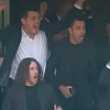 Pogledajte kako su Casillas, Xavi, Puyol, Ramos, Iniesta i ostali proslavili gol Torresa