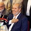 Hamas imenovao Khalila al-Hayyu za novog šefa političkog biroa, preuzima pokret u najtežem trenutku