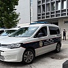 Muškarca iz Srebrenika terete za nasilje u porodici, pucnjavu i prijetnju ubistvom dvije osobe