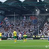 Hajduk saznao mogućeg rivala u Evropskoj ligi, poznati i potencijalni protivnici Dinama i Crvene zvezde