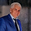 Potvrđena velika optužnica zbog trgovine drogom, na optuženičkoj klupi i sudija iz Bijeljine Jovan Savić