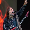 Max Cavalera u vrhunskoj formi stiže u Sarajevo