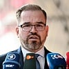 Litvanski ministar odbrane: Rusi ne mogu pobijediti u Ukrajini, Poljsku i Baltik vide kao sljedeće mete