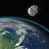 Kina namjerava pogoditi asteroid projektilom koji će letjeti brzinom 26 puta većom od brzine zvuka