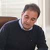 Podnesene četiri krivične prijave protiv načelnika Gacka Vukote Govedarice