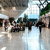Aerodromi u BiH u junu zabilježili gotovo 326.000 putnika, dvije trećine preko Sarajeva
