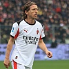 Modrić bi ove sedmice trebao potpisati novi ugovor s Milanom