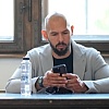 Konačnu odluku donosi Rubio: Hoće li Amerika izručiti braću Tate Velikoj Britaniji?