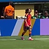 Zašto je Cucurella zakopao novčić na travnjak prije finala s Argentinom? Legendarni Španac odgovorio na to pitanje