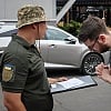 "Svi se boje umrijeti": Raste nasilje zbog mobilizacije u Ukrajini, učestali napadi na vojne regrutere