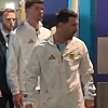 Pogledajte Messijev motivacioni govor uoči finala Mundijala protiv Španije, ni to nije pomoglo Argentincima