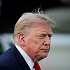 Trump: Za svakog ubijenog američkog vojnika, Iran će platiti višestruko