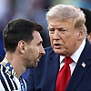 Messi prekinuo tišinu nakon poraza u finalu SP-a, na kraju je potvrdio istinsku veličinu