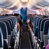 Ovo su najbolja sjedišta u avionu ako želite dodatne besplatne pogodnosti