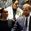 Susret Harryja i Meghan s kraljem Charlesom nije prošao bez napetosti: "Putovanje se pretvorilo u noćnu moru"
