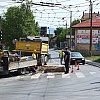U potpunosti stabilizovano vodosnabdijevanje u Sarajevu nakon završetka radova na cjevovodu