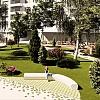 Pogledajte kako će izgledati novi park u Radićevoj ulici, izgradnja bi trebala početi krajem augusta