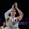 Mario Hezonja se vraća u NBA ligu, aktivirao je klauzulu iz ugovora s Realom