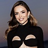 Severina se našalila na svoj račun: "Malo idem na sudove, malo na koncerte"