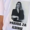 Svjedok na ročištu Anisu Kalajdžiću: Njegov otac mi je rekao da "nekad prijatelji lažno svjedoče"