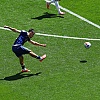 FIFA uvrstila Alajbegovićev gol među 12 najboljih na SP-u: Glasajte za Kerima!