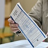 Ističe rok za registraciju birača iz dijaspore za Opće izbore: Stiglo blizu 50.000 prijava