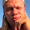 Haaland se oglasio na meme stranici Bosnia: Nogometaš komentarom nasmijao fanove