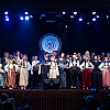 Peto izdanje Internacionalnog festivala folklora Sarajevo počinje 29. jula