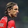 Italijani objavili: Luka Modrić ostaje u Milanu još jednu sezonu