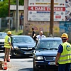 Zbog otklanjanja kvarova: Veliki broj sarajevskih ulica i danas bi mogao ostati bez vode