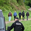 Grupa naoružanih migranata hara Krajinom i uspješno izbjegava sve policijske potjere duže od četiri godine