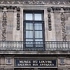 Louvre ponovo otvara galeriju iz koje su opljačkani dragulji, ali   uz jedno važno ograničenje