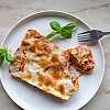 Jednostavan recept koji morate probati: Za samo 30 minuta napravite lazanje s tortiljama