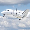 GE Aerospace obavio prvi hibridno-električni let avionom iznad 30.000 stopa i postavio novi rekord