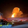 Washington Post: SAD nemaju dovoljno raketa za veliki rat protiv Irana, Bijela kuća nije toga svjesna