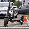 Alarm odavno zvoni: Romobili su ozbiljan rizik na ulicama, zakon više ne smije čekati