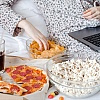 Kako prepoznati i kontrolisati emocionalno prejedanje uzrokovano stresom