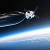 Artemis III će biti najsloženija NASA-ina misija dosad s četiri letjelice