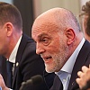 Prvi čovjek španske La Lige bez dlake na jeziku: "FIFA uništava nogomet, Infantino mora ići"