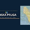 Revitalizacija Unske pruge: Turistički voz ruši rekorde, za potpunu obnovu potrebna milijarda KM i dogovor s Hrvatskom